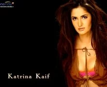  250 Photos of Katrina Kaif