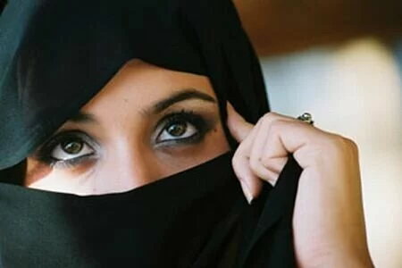 muslim_women.jpg