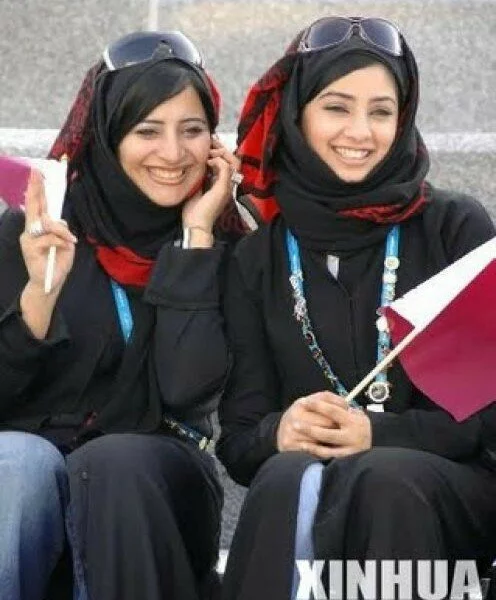 wallpaper islamic girls. wallpaper islamic girls.