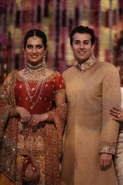 Jewelry and dresses collection for this marriage seasion 2011 1244654 f496 Jewelry and dresses collection for this marriage seasion 2011
