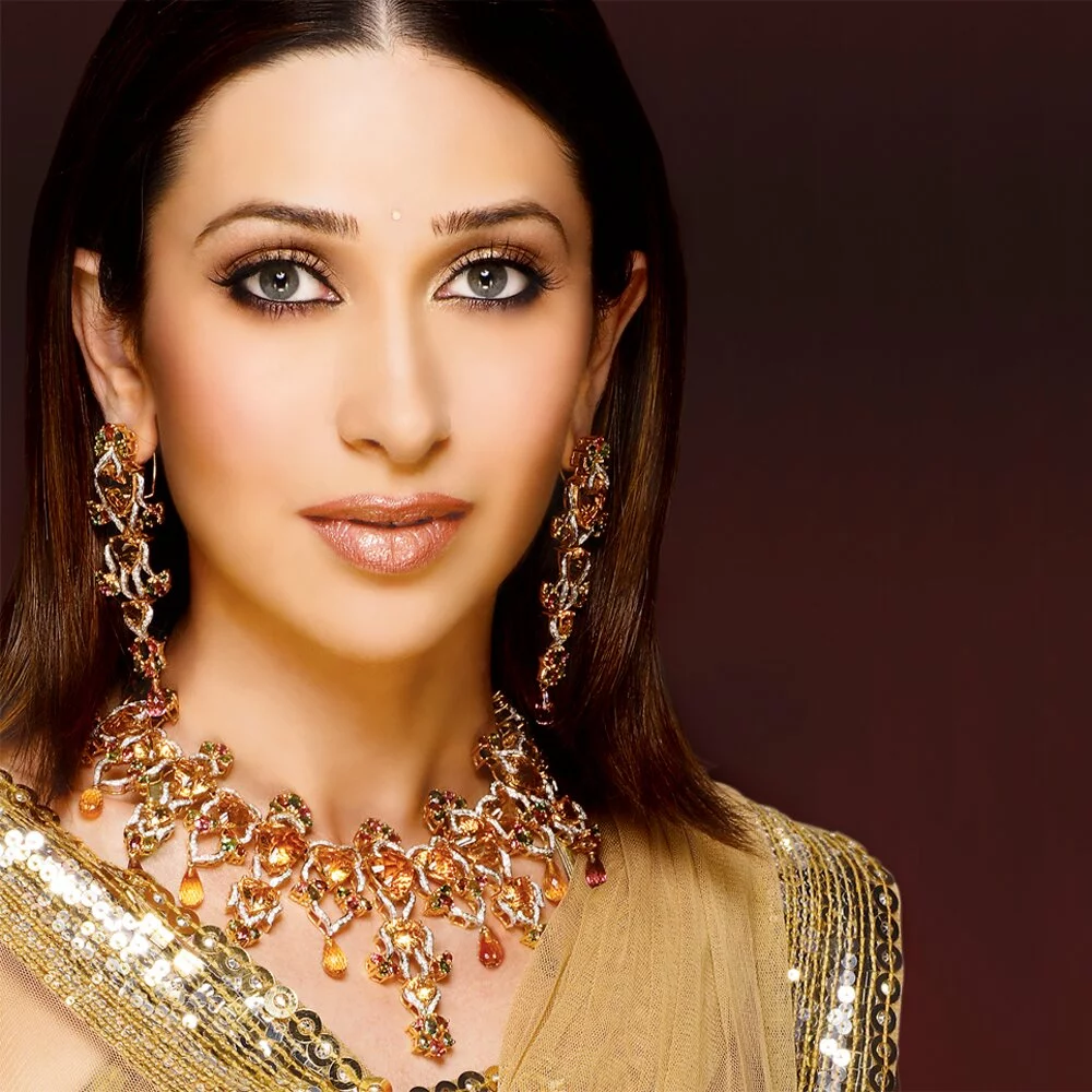 Jewelry and dresses collection for this marriage seasion 2011 13 Jewelry and dresses collection for this marriage seasion 2011