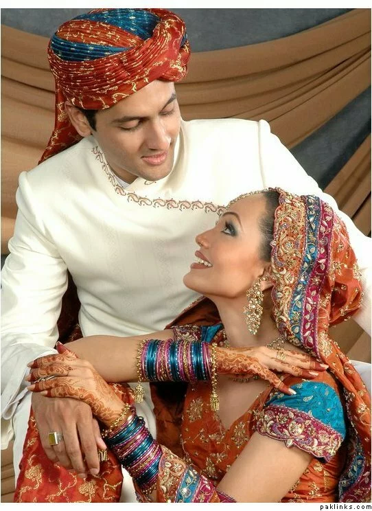 Jewelry and dresses collection for this marriage seasion 2011 2 904765441 15116153 628277 n Jewelry and dresses collection for this marriage seasion 2011