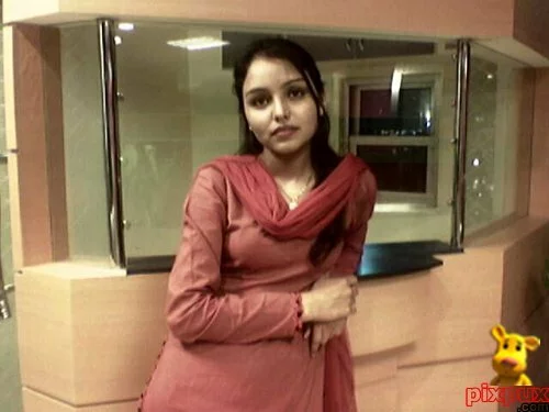 Aishah from Islamabad Islamabad muslim girl