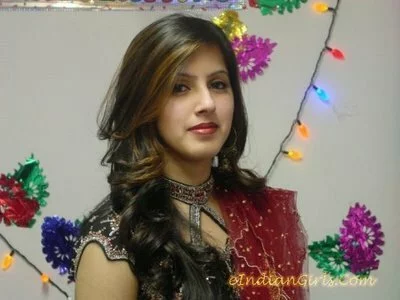 Beautiful Indian Muslim Girl Zainab Beautiful India Muslim Girl Beautiful Indian Muslim Girl Zainab