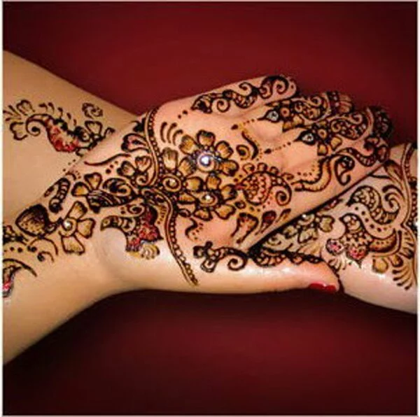 Beautiful mehndi designs Beautiful Mehndi designs Beautiful mehndi designs