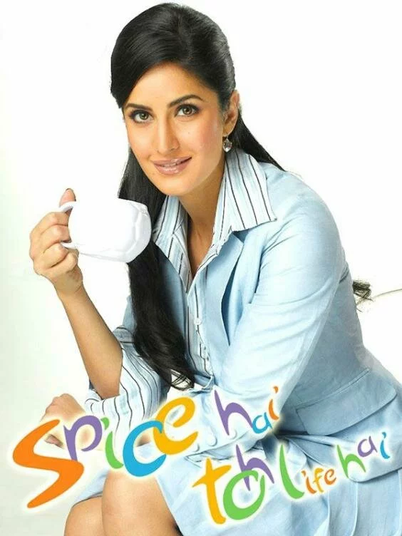 kaif hot poses wallpaper wallpaper katrina kaif hot. kaif hot poses wallpaper