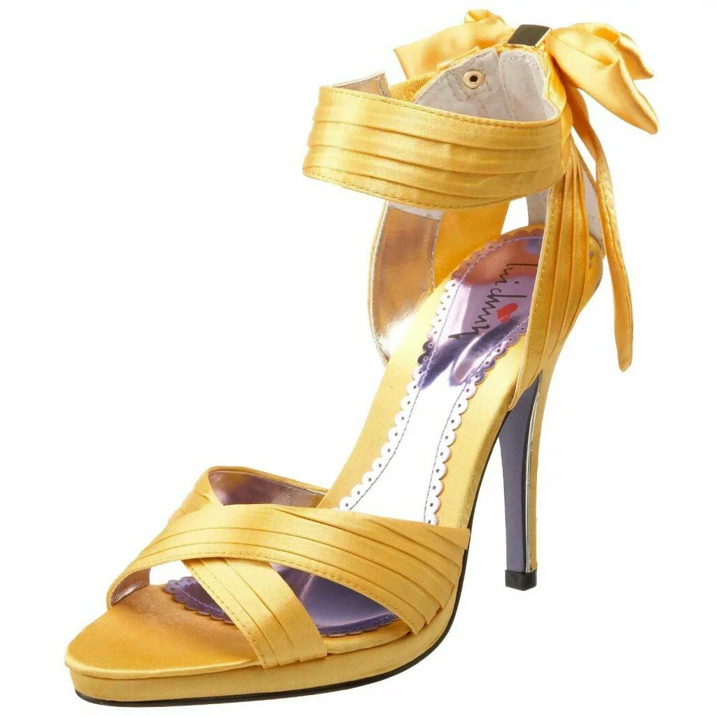 Jewelry and dresses collection for this marriage seasion 2011 Gal Lop Sandal1 1024x1024 Jewelry and dresses collection for this marriage seasion 2011