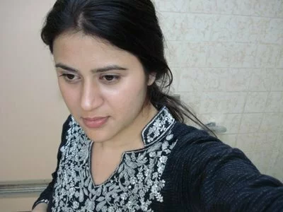 Pakistani Girls on World   Pakistani Girls   Muslim Girls   Arab Girls     Muslim Blog