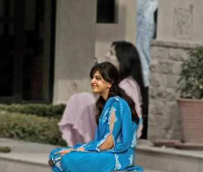 Cute muslim girl sitting with her mother cute muslim girl with her mother Cute muslim girl sitting with her mother