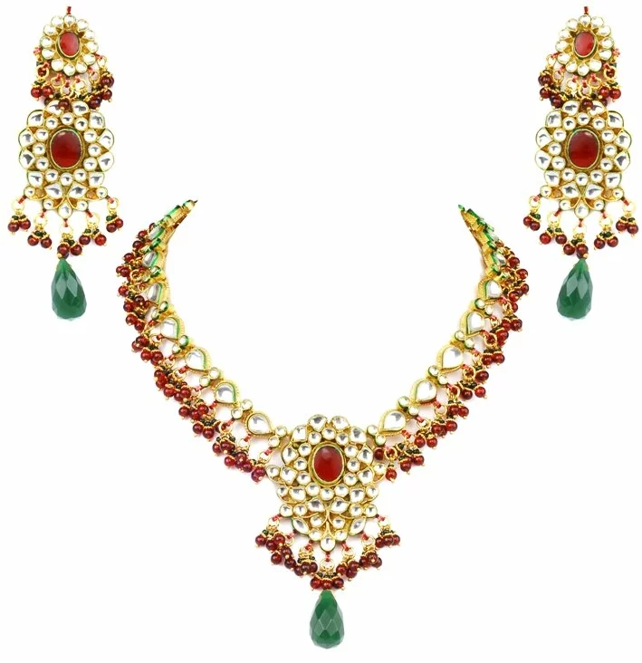Jewelry and dresses collection for this marriage seasion 2011 indian wedding jewellery Jewelry and dresses collection for this marriage seasion 2011
