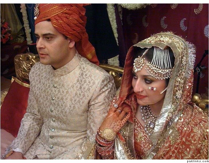 Jewelry and dresses collection for this marriage seasion 2011 iphone08 139 Jewelry and dresses collection for this marriage seasion 2011