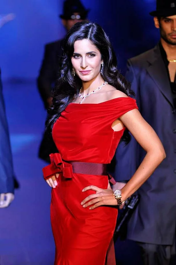 latest images of katrina kaif 2011. latest picture of katrina kaif Katrina Kaif hot wallpapers 2011