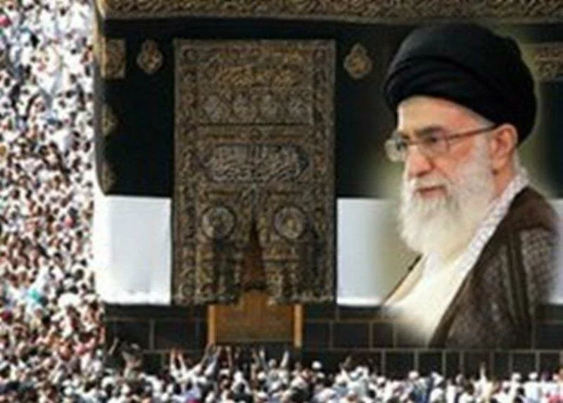 leader-2010-hajj leader-2010-hajj
