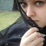 Islamabad muslim girl