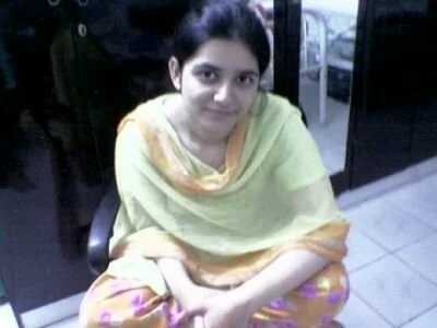 Girl Photo on Photos Of The World   Pakistani Girls   Muslim Girls   Arab Girls