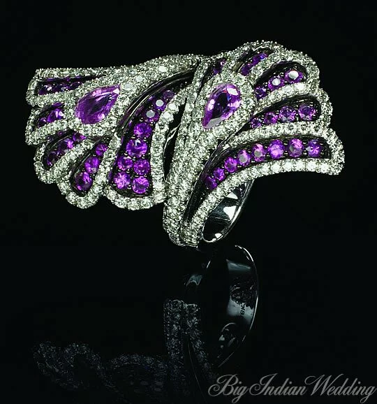 Jewelry and dresses collection for this marriage seasion 2011 ring2 Jewelry and dresses collection for this marriage seasion 2011