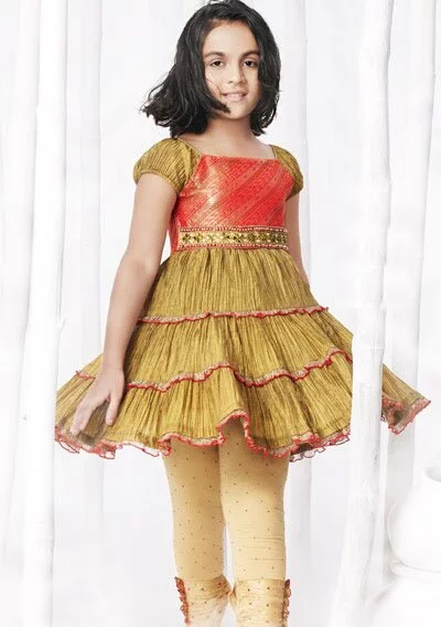 Indian traditional children clothing photos Beautiful children clothing in india Indian traditional children clothing photos