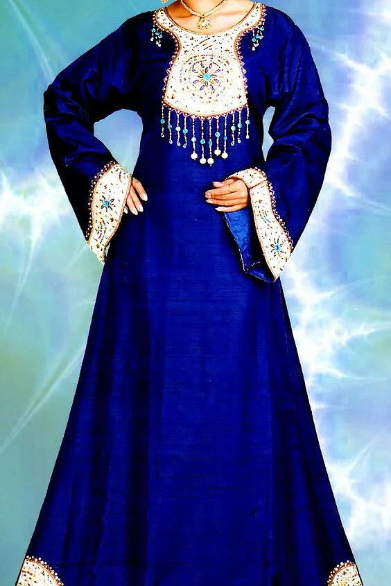 Beautiful designs abaya and fashion hijab gallery for girls Beautiful designs abaya and fashion hijab for girls Beautiful designs abaya and fashion hijab gallery for girls