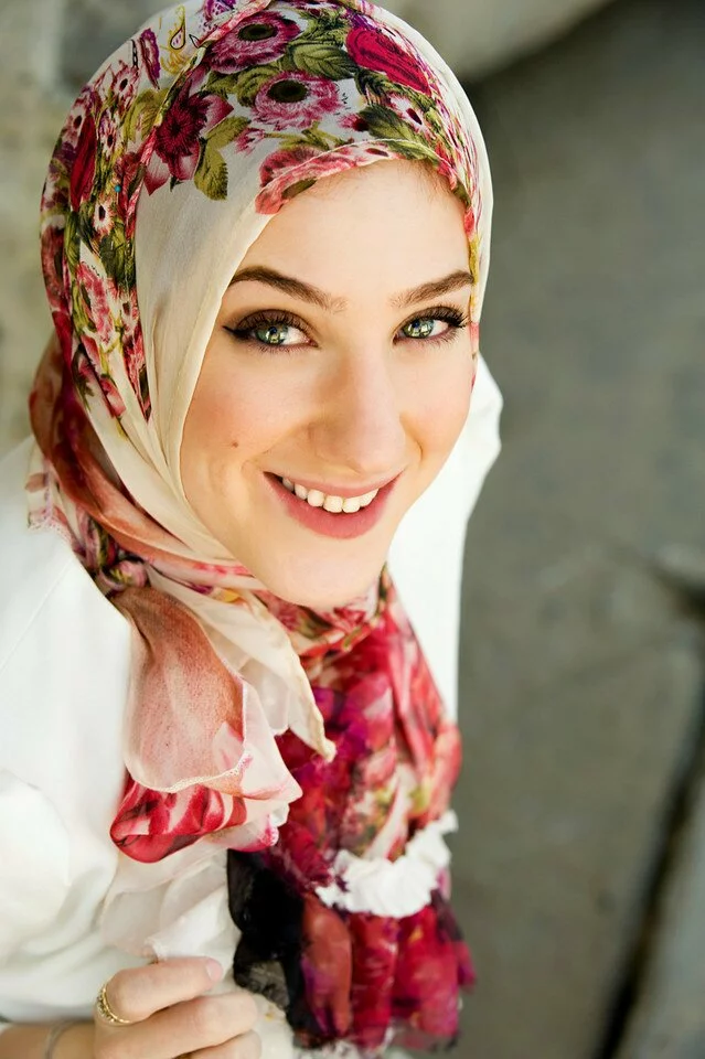Beautiful hijab fashion the real of beauty photo gallery 2011 Beautiful hijab fashion the real beauty Beautiful hijab fashion the real of beauty photo gallery 2011