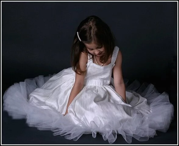 Indian traditional children clothing photos Childrens white party wear Indian traditional children clothing photos