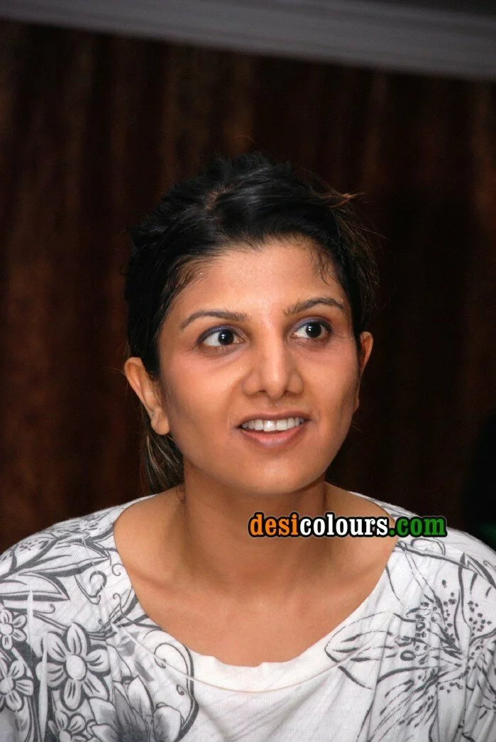 bollywood actresses makeup. 2011 in Bollywood Actress