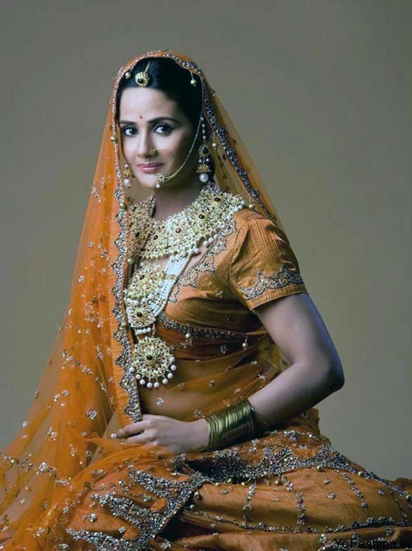 Rajasthani Full bridal Photo Full bridal Photo Rajasthani Full bridal Photo
