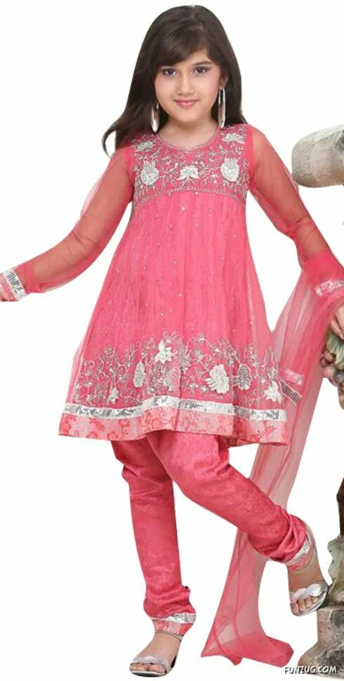Indian traditional children clothing photos Indian Children and Kids Fashion wear Indian traditional children clothing photos
