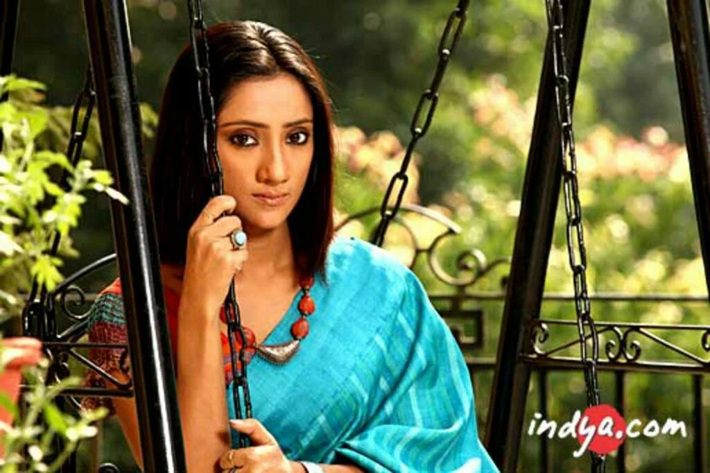 Indian actress in blue 1024x682 Indian actress in blue