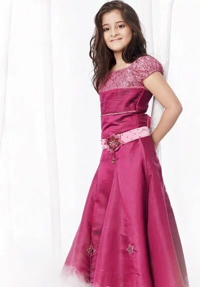 Indian traditional children clothing photos Indian children birthdy dress 3 Indian traditional children clothing photos