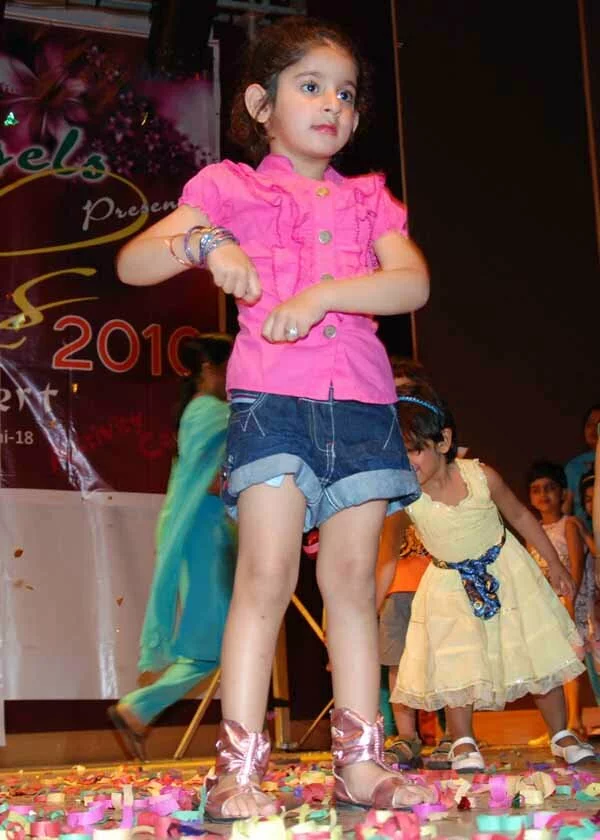 Indian traditional children clothing photos Indian party dress for kids Indian traditional children clothing photos