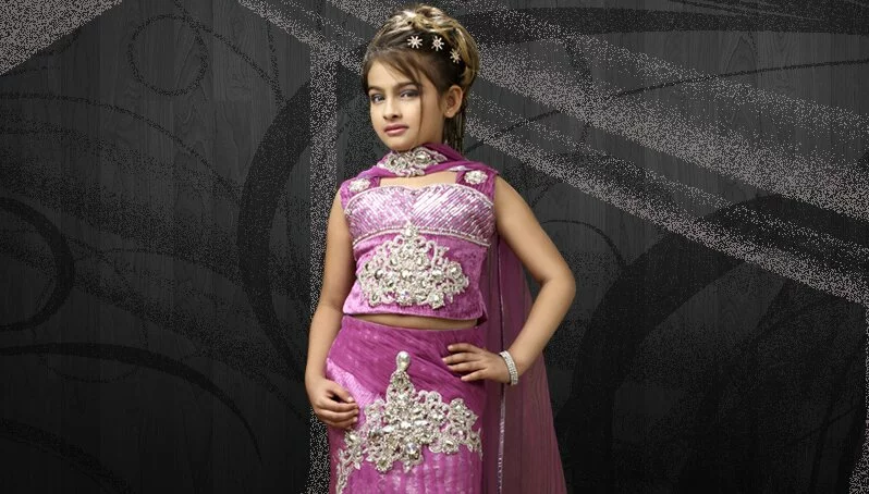Indian traditional children clothing photos Indian traditional children clothing photos Indian traditional children clothing photos