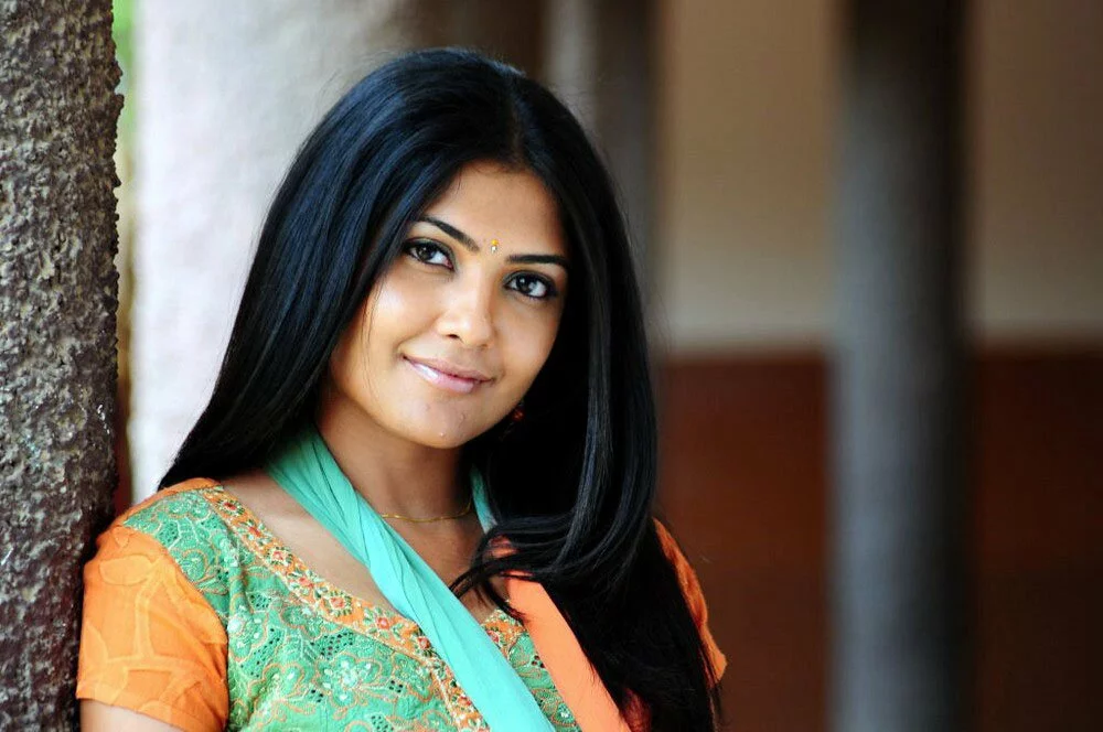 Kamalini Mukherjee beautiful Bengali actress Kamalini Mukherjee beautiful Bengali actress Kamalini Mukherjee beautiful Bengali actress
