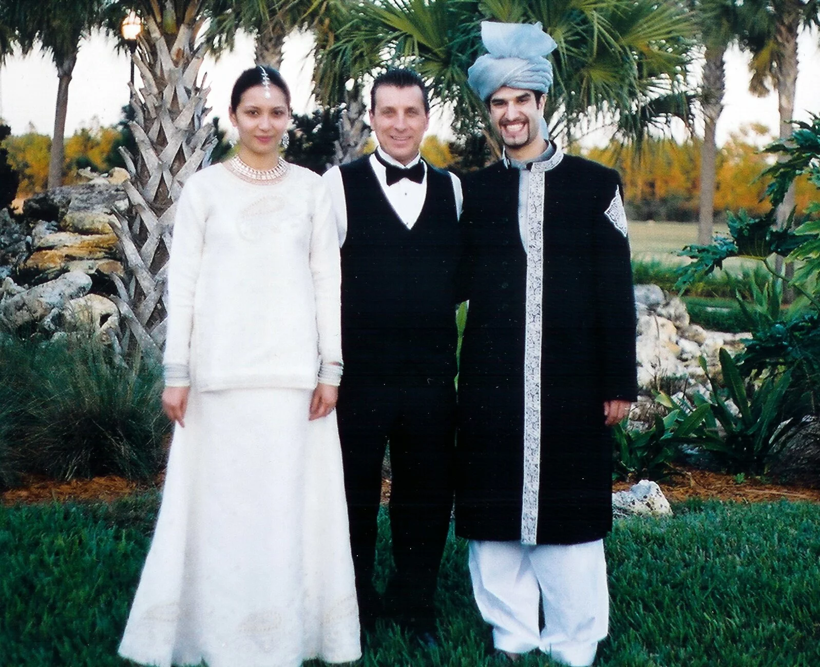 Around The World Muslim Weddings, Dresses And Makeup Muslim Wedding Around The World Muslim Weddings, Dresses And Makeup
