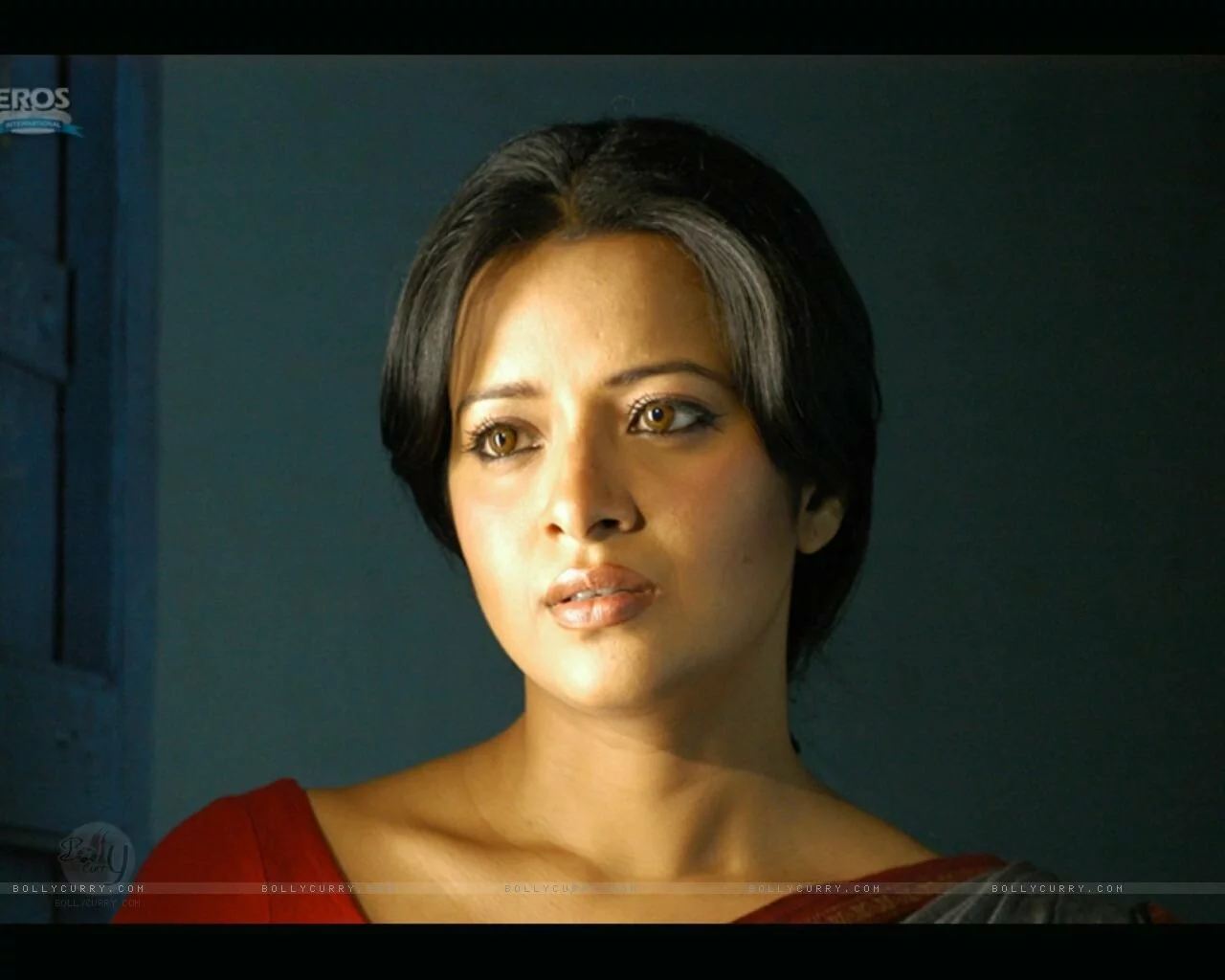 Reema Sen without makeup picture