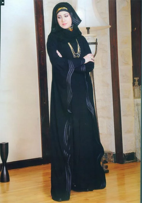 Saudi Arab Women Aabaya Saudi Arab Women Aabaya Saudi Arab Women Aabaya