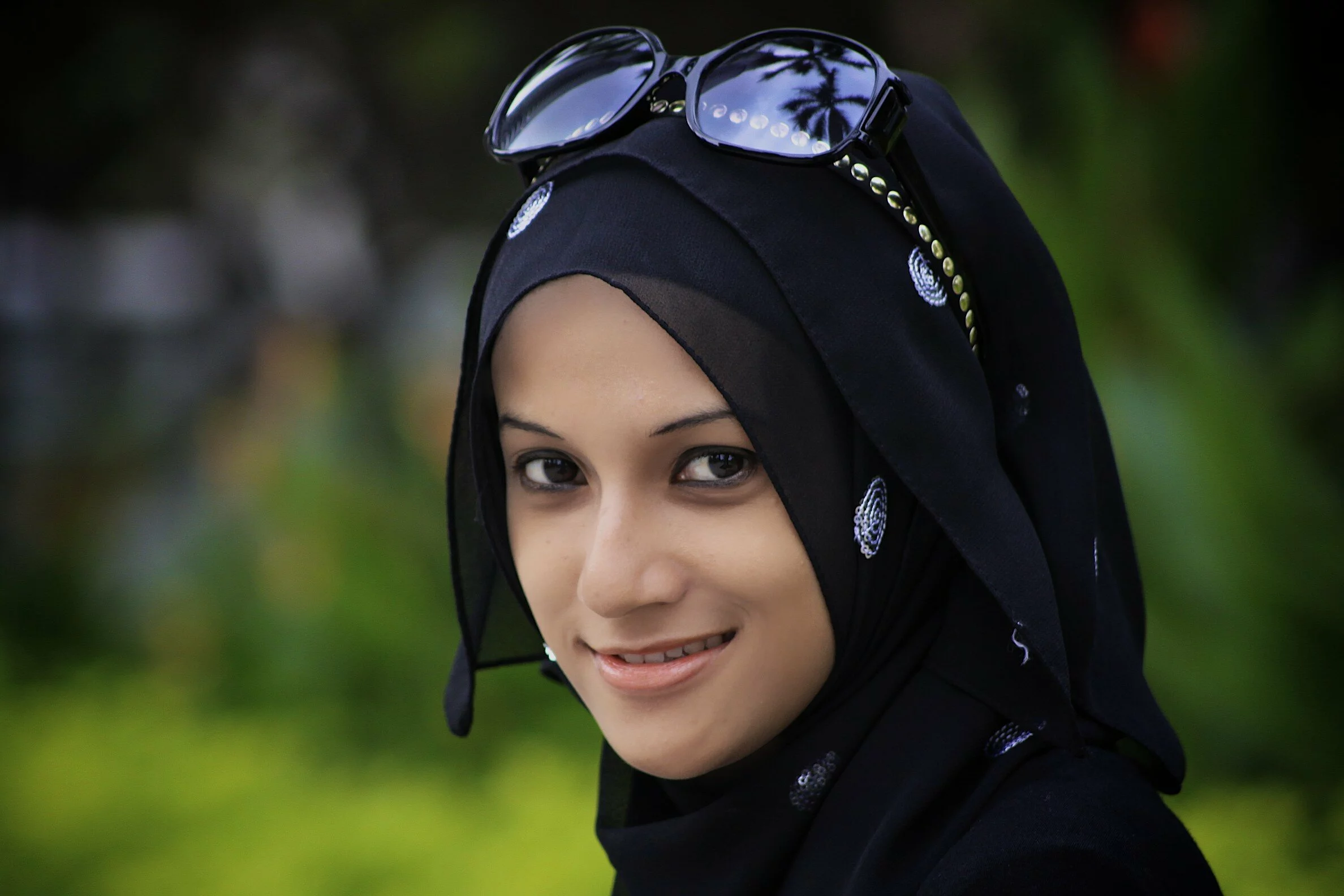 http://www.muslimblog.co.in/wp-content/uploads/2011/04/World-beautiful-muslim-women-in-hijab.jpg
