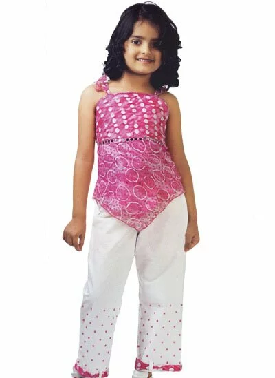 Indian traditional children clothing photos indian angels fashion dress Indian traditional children clothing photos