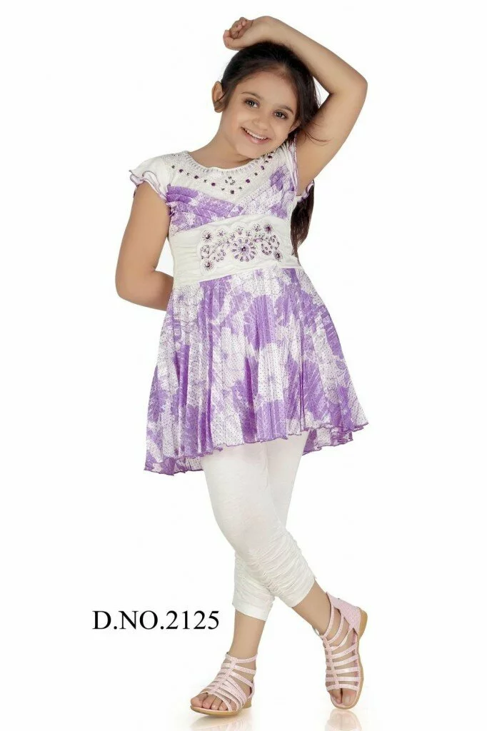 Indian traditional children clothing photos indian children clothing 682x1024 Indian traditional children clothing photos