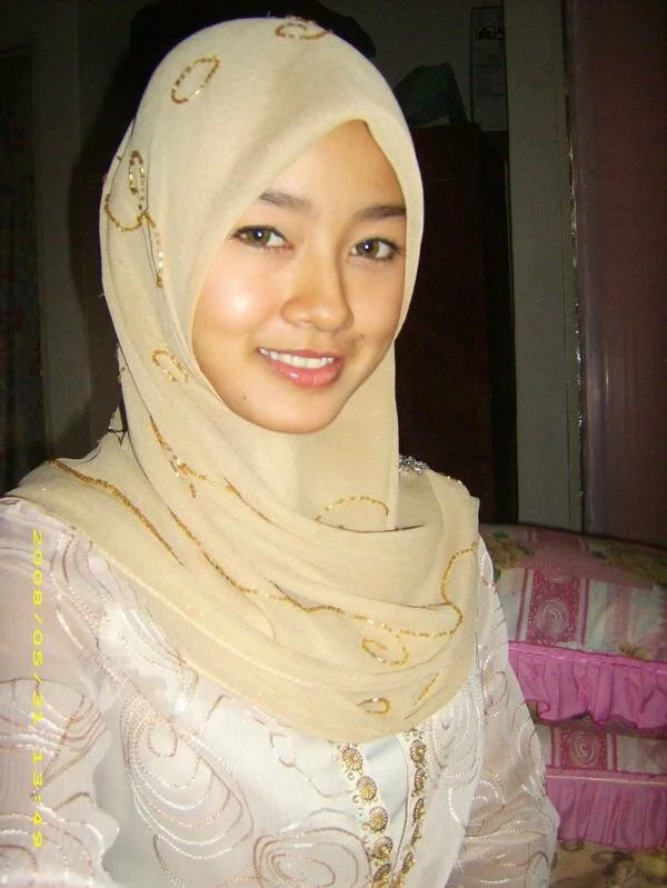 Beautiful Islamic girl scoll muslim fashion l3b86e0ccbe9970f11d1443wi2 12 Beautiful Islamic girl scoll muslim fashion