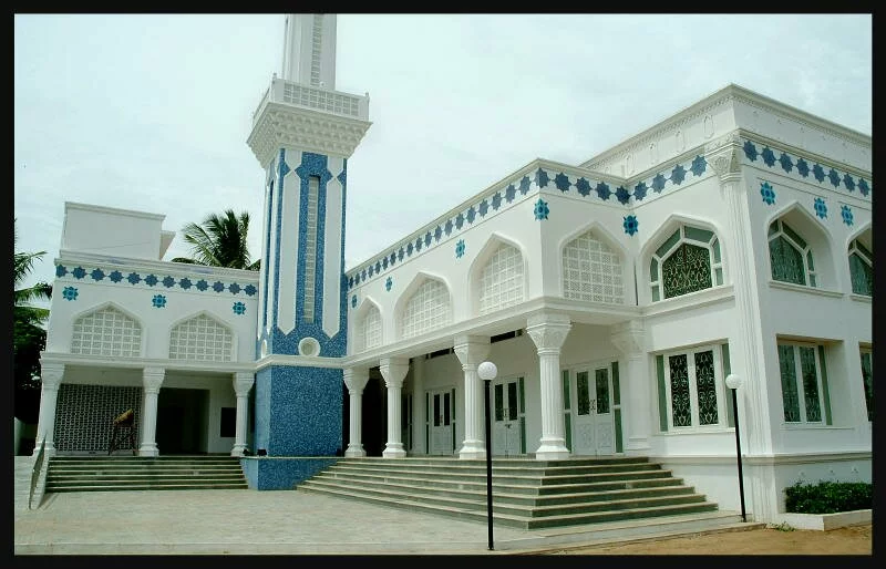Mosque in all Indian photo gallery mosque in chennai india Mosque in all Indian photo gallery