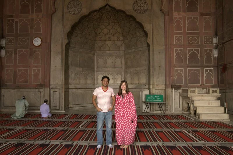 Mosque in all Indian photo gallery mosque india Mosque in all Indian photo gallery