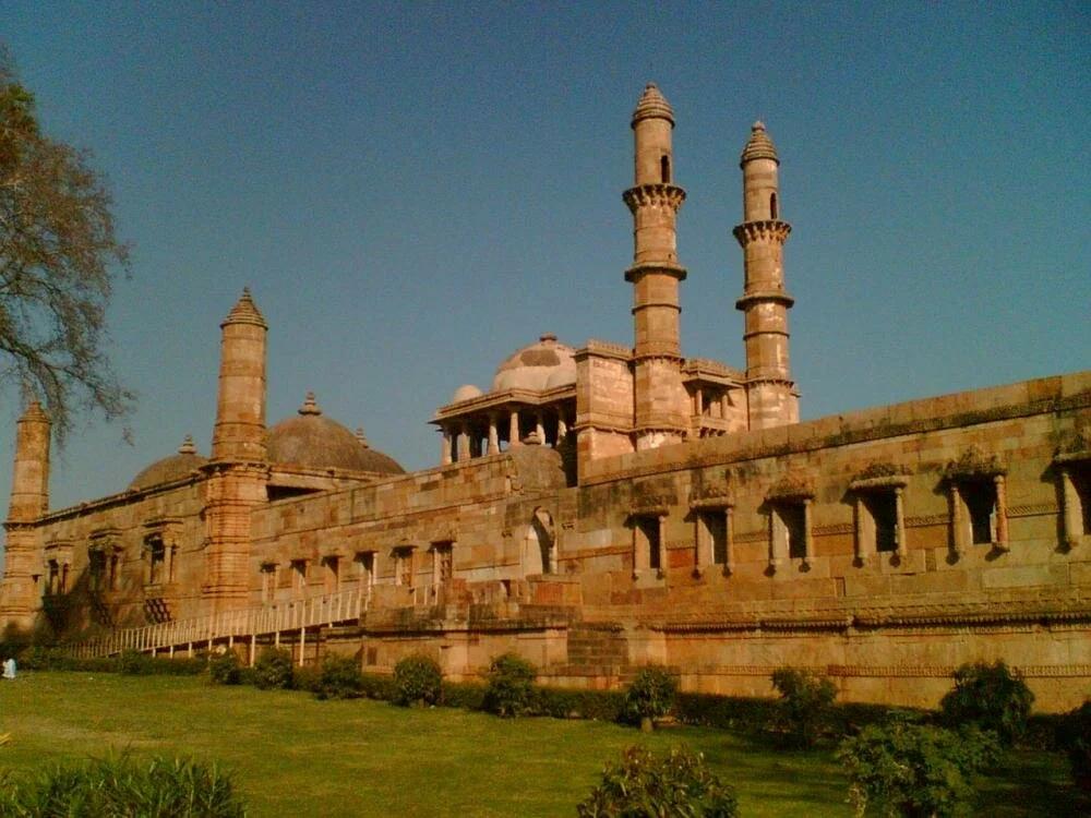 Mosque in all Indian photo gallery mosque in gujarat india Mosque in all Indian photo gallery