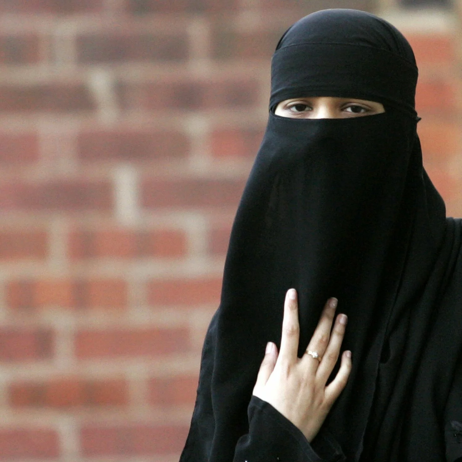 Categories Muslim Girls Hijab Tags Muslim Girl Permalink Categories Muslim Girls Hijab Tags Muslim Girl Permalink