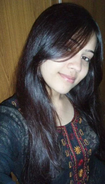 Beautiful Karachi Pakistani Lahori girls pictures 15 by nasiba Beautiful Karachi, Pakistani, Lahori girls pictures