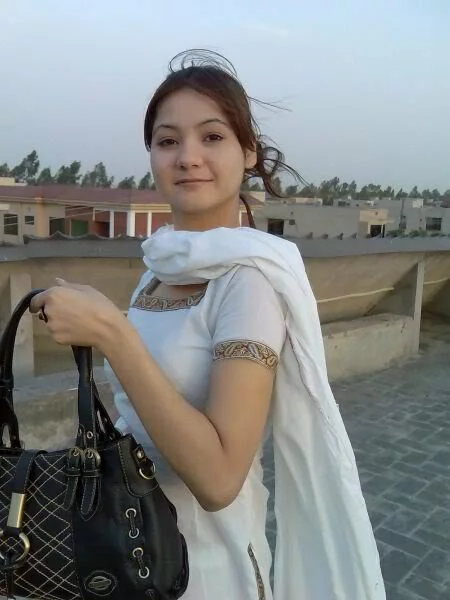 Beautiful college girl from Islamabad 18 by nasiba Beautiful college girl pictures from Islamabad
