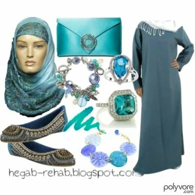 Beautiful hijabi muslim girl photos 5 Beautiful hijabi muslim girl photos