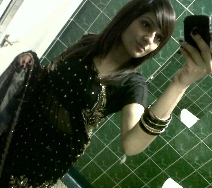 Cute girl photo from Bangladesh 3 Cute girls photo gallery from Bangladesh