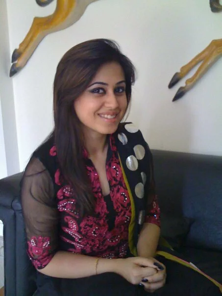 Cute girls photo gallery from Bangladesh 4 Cute girls photo gallery from Bangladesh