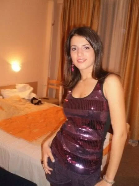 Cute girls photo gallery from Bangladesh 5 Cute girls photo gallery from Bangladesh