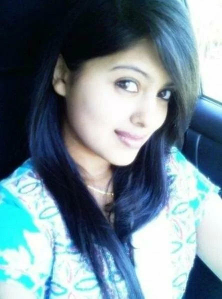 Cute girls photo gallery from Bangladesh 7 Cute girls photo gallery from Bangladesh